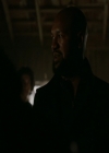 VampireDiariesWorld-dot-nl_TheOriginals4x12VoodooChild1270.jpg