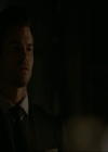 VampireDiariesWorld-dot-nl_TheOriginals4x12VoodooChild1271.jpg