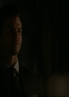 VampireDiariesWorld-dot-nl_TheOriginals4x12VoodooChild1272.jpg