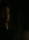 VampireDiariesWorld-dot-nl_TheOriginals4x12VoodooChild1273.jpg