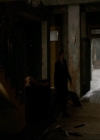 VampireDiariesWorld-dot-nl_TheOriginals4x12VoodooChild1781.jpg