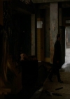 VampireDiariesWorld-dot-nl_TheOriginals4x12VoodooChild1782.jpg