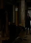 VampireDiariesWorld-dot-nl_TheOriginals4x12VoodooChild1783.jpg