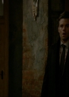 VampireDiariesWorld-dot-nl_TheOriginals4x12VoodooChild1784.jpg