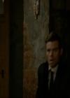 VampireDiariesWorld-dot-nl_TheOriginals4x12VoodooChild1785.jpg