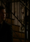 VampireDiariesWorld-dot-nl_TheOriginals4x12VoodooChild1786.jpg