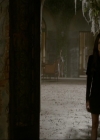 VampireDiariesWorld-dot-nl_TheOriginals4x12VoodooChild1787.jpg