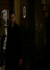 VampireDiariesWorld-dot-nl_TheOriginals4x12VoodooChild1788.jpg