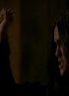 VampireDiariesWorld-dot-nl_TheOriginals4x12VoodooChild1795.jpg