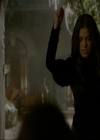 VampireDiariesWorld-dot-nl_TheOriginals4x12VoodooChild1796.jpg