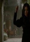 VampireDiariesWorld-dot-nl_TheOriginals4x12VoodooChild1797.jpg