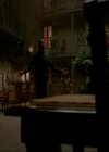 VampireDiariesWorld-dot-nl_TheOriginals4x12VoodooChild1803.jpg