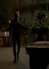 VampireDiariesWorld-dot-nl_TheOriginals4x12VoodooChild1804.jpg