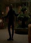 VampireDiariesWorld-dot-nl_TheOriginals4x12VoodooChild1805.jpg