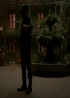 VampireDiariesWorld-dot-nl_TheOriginals4x12VoodooChild1806.jpg