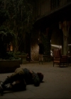 VampireDiariesWorld-dot-nl_TheOriginals4x12VoodooChild1817.jpg