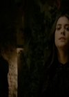 VampireDiariesWorld-dot-nl_TheOriginals4x12VoodooChild1822.jpg