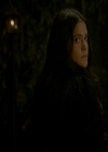 VampireDiariesWorld-dot-nl_TheOriginals4x12VoodooChild1823.jpg