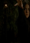 VampireDiariesWorld-dot-nl_TheOriginals4x12VoodooChild1824.jpg