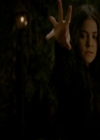 VampireDiariesWorld-dot-nl_TheOriginals4x12VoodooChild1825.jpg