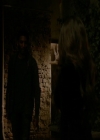 VampireDiariesWorld-dot-nl_TheOriginals4x12VoodooChild1826.jpg