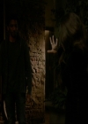 VampireDiariesWorld-dot-nl_TheOriginals4x12VoodooChild1827.jpg