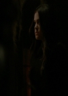 VampireDiariesWorld-dot-nl_TheOriginals4x12VoodooChild1837.jpg