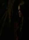 VampireDiariesWorld-dot-nl_TheOriginals4x12VoodooChild1838.jpg