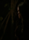 VampireDiariesWorld-dot-nl_TheOriginals4x12VoodooChild1839.jpg