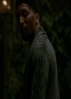 VampireDiariesWorld-dot-nl_TheOriginals4x12VoodooChild1841.jpg