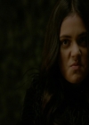 VampireDiariesWorld-dot-nl_TheOriginals4x12VoodooChild1842.jpg