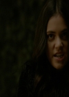 VampireDiariesWorld-dot-nl_TheOriginals4x12VoodooChild1843.jpg