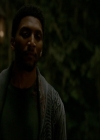 VampireDiariesWorld-dot-nl_TheOriginals4x12VoodooChild1845.jpg