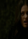 VampireDiariesWorld-dot-nl_TheOriginals4x12VoodooChild1846.jpg