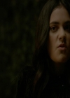 VampireDiariesWorld-dot-nl_TheOriginals4x12VoodooChild1847.jpg