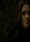 VampireDiariesWorld-dot-nl_TheOriginals4x12VoodooChild1848.jpg