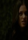 VampireDiariesWorld-dot-nl_TheOriginals4x12VoodooChild1849.jpg