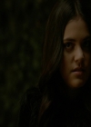 VampireDiariesWorld-dot-nl_TheOriginals4x12VoodooChild1850.jpg