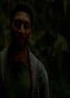 VampireDiariesWorld-dot-nl_TheOriginals4x12VoodooChild1851.jpg