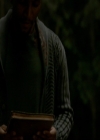 VampireDiariesWorld-dot-nl_TheOriginals4x12VoodooChild1856.jpg