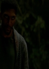 VampireDiariesWorld-dot-nl_TheOriginals4x12VoodooChild1857.jpg