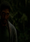 VampireDiariesWorld-dot-nl_TheOriginals4x12VoodooChild1858.jpg