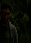 VampireDiariesWorld-dot-nl_TheOriginals4x12VoodooChild1859.jpg