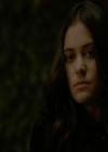 VampireDiariesWorld-dot-nl_TheOriginals4x12VoodooChild1860.jpg