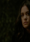 VampireDiariesWorld-dot-nl_TheOriginals4x12VoodooChild1862.jpg