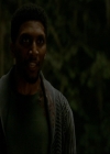 VampireDiariesWorld-dot-nl_TheOriginals4x12VoodooChild1864.jpg