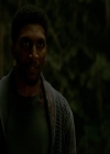 VampireDiariesWorld-dot-nl_TheOriginals4x12VoodooChild1865.jpg