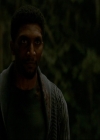 VampireDiariesWorld-dot-nl_TheOriginals4x12VoodooChild1866.jpg