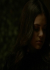 VampireDiariesWorld-dot-nl_TheOriginals4x12VoodooChild1867.jpg