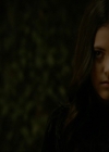 VampireDiariesWorld-dot-nl_TheOriginals4x12VoodooChild1869.jpg